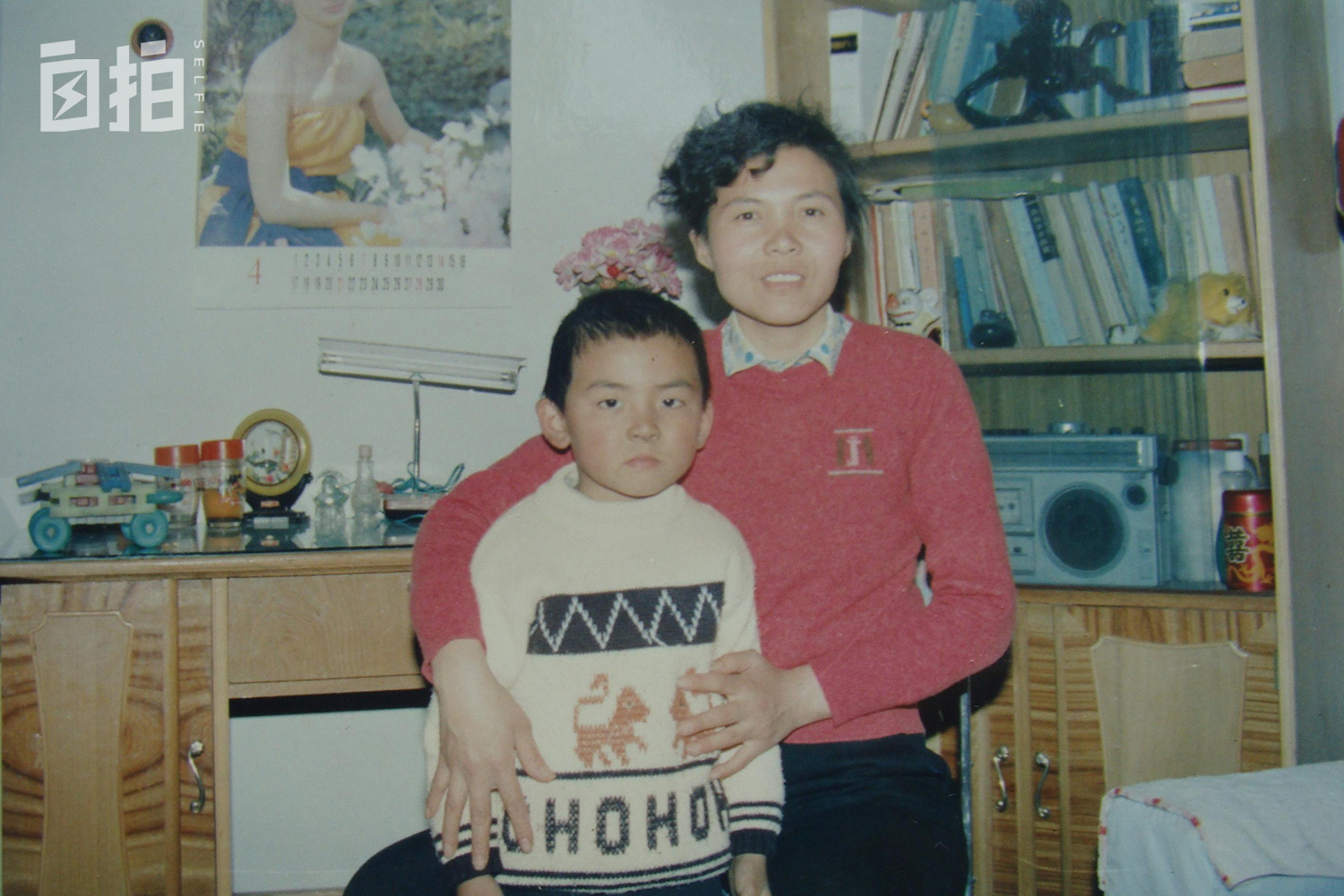 28岁中国小伙娶19岁美国姑娘,35岁中国小伙娶26岁美国妻子