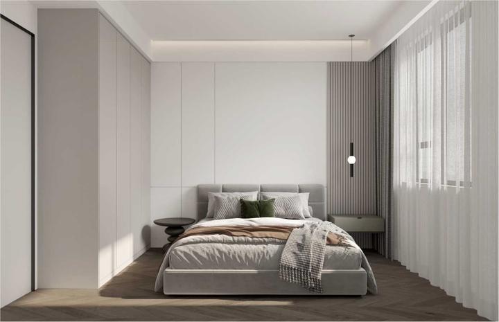 墙面有必要刷底漆吗,墙面刷底漆可以遮盖痕迹吗