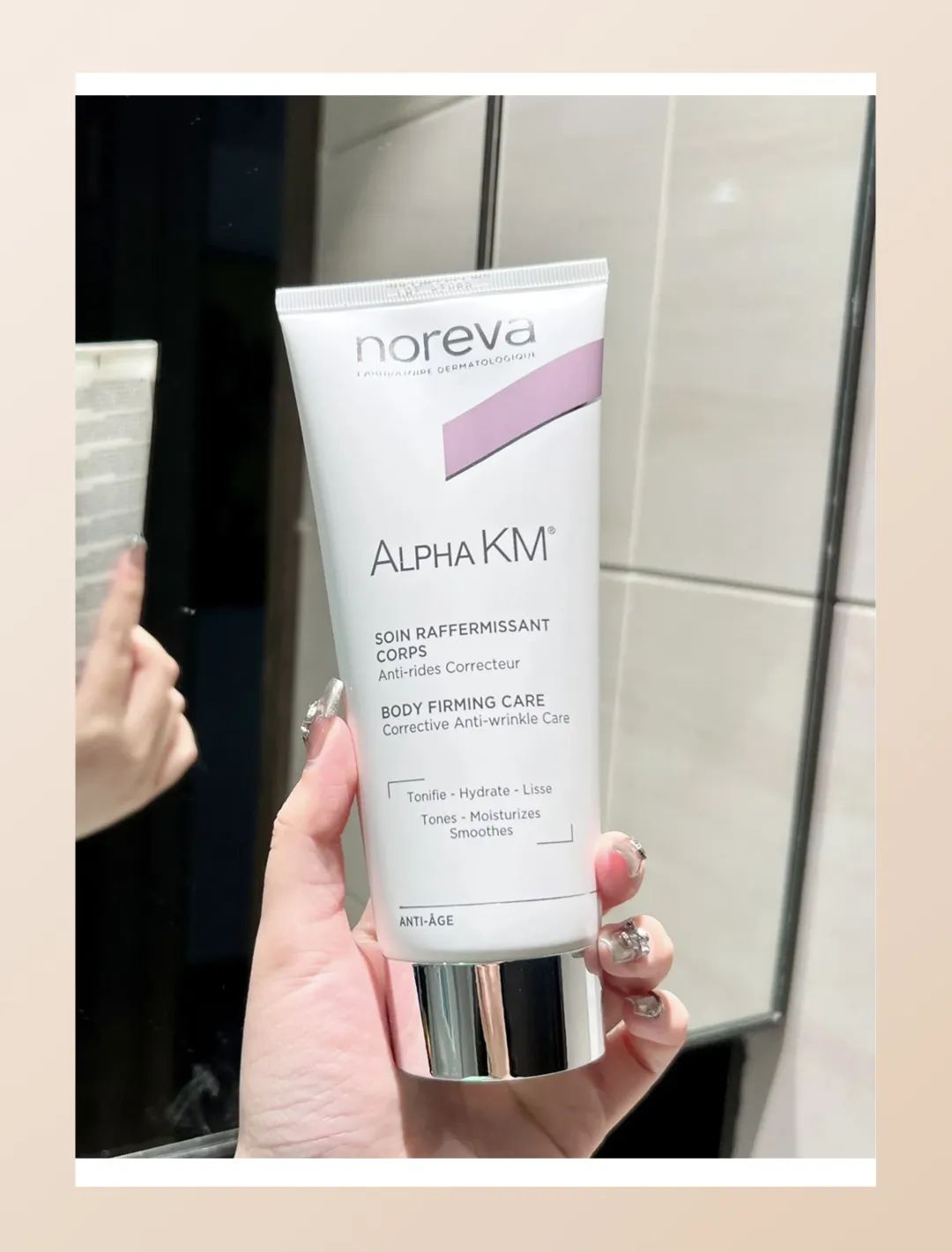 被问爆了的母婴好物,被问爆的收纳合集