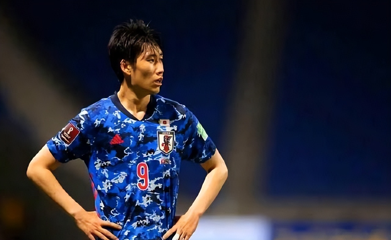 足球最强大腿,1球1助孙兴慜进攻端再送全能表现