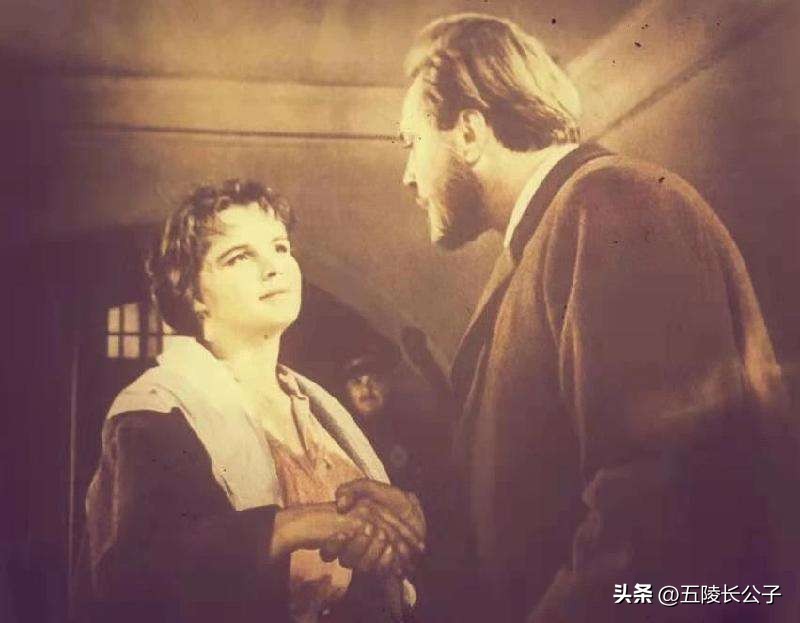 世界文学名著权威译本有哪些,必读的世界文学名著排行