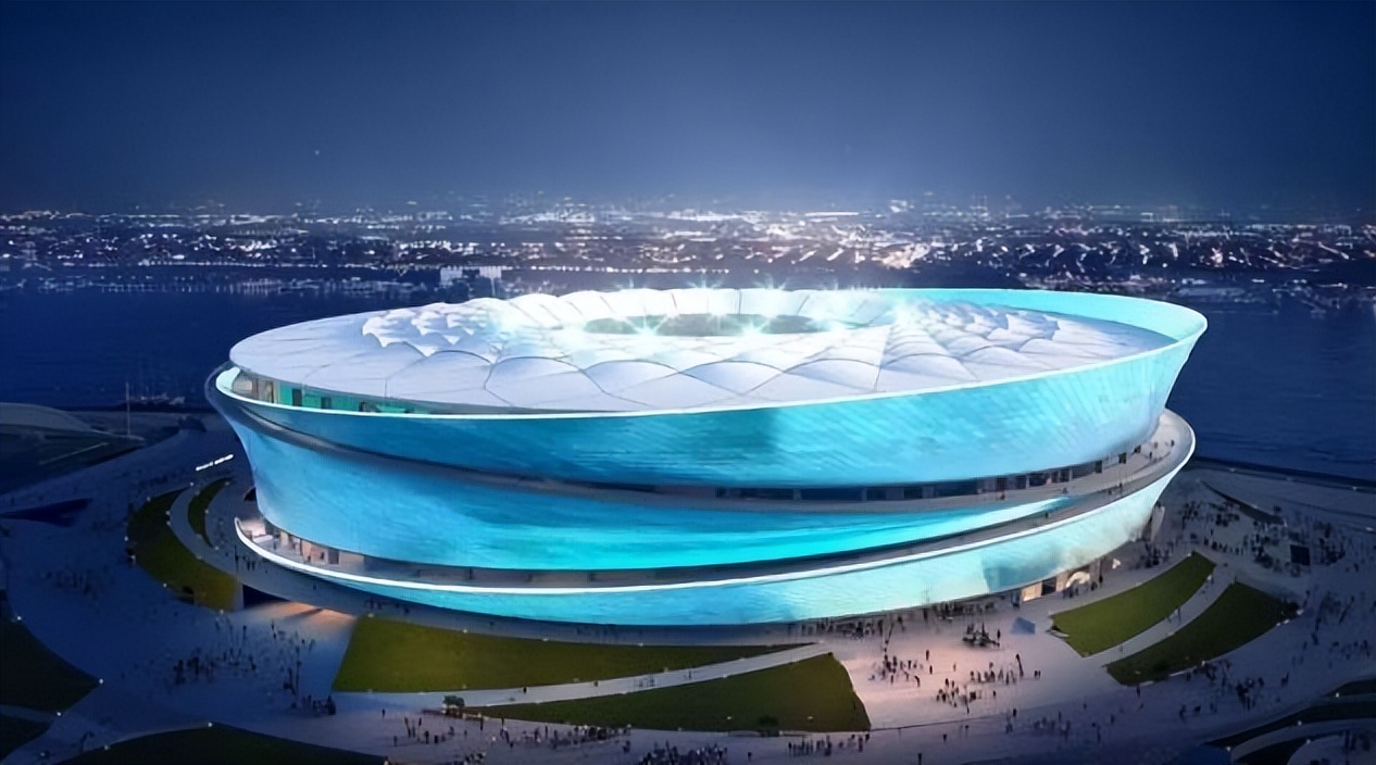 2023亚洲杯中国为什么退出举办,亚洲杯官方回应取消进球