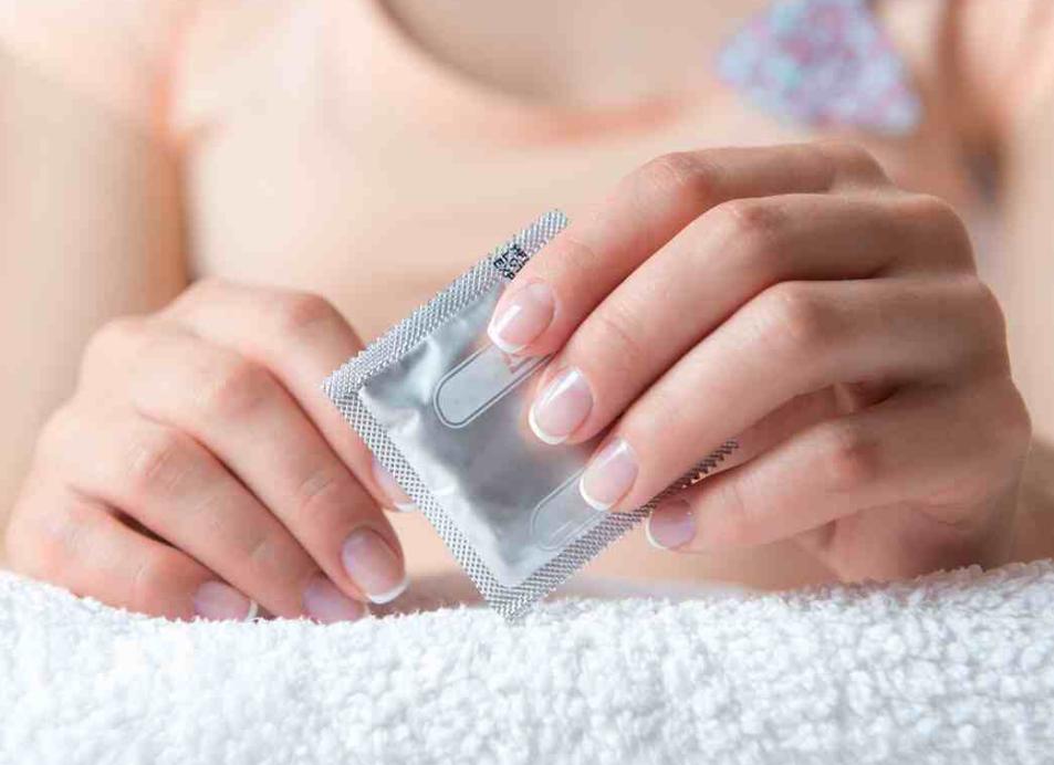 艾滋病的防治策略答案,艾滋病的元凶