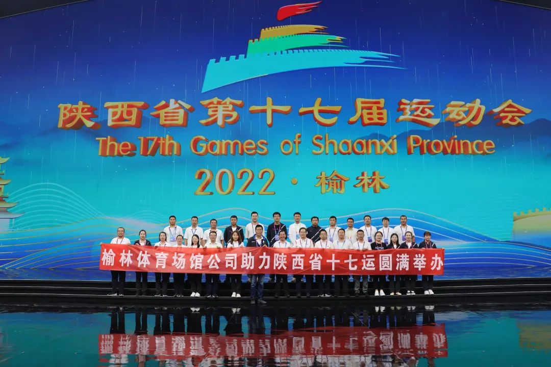 行稳致远不忘初心砥砺前行,砥砺前行行稳致远