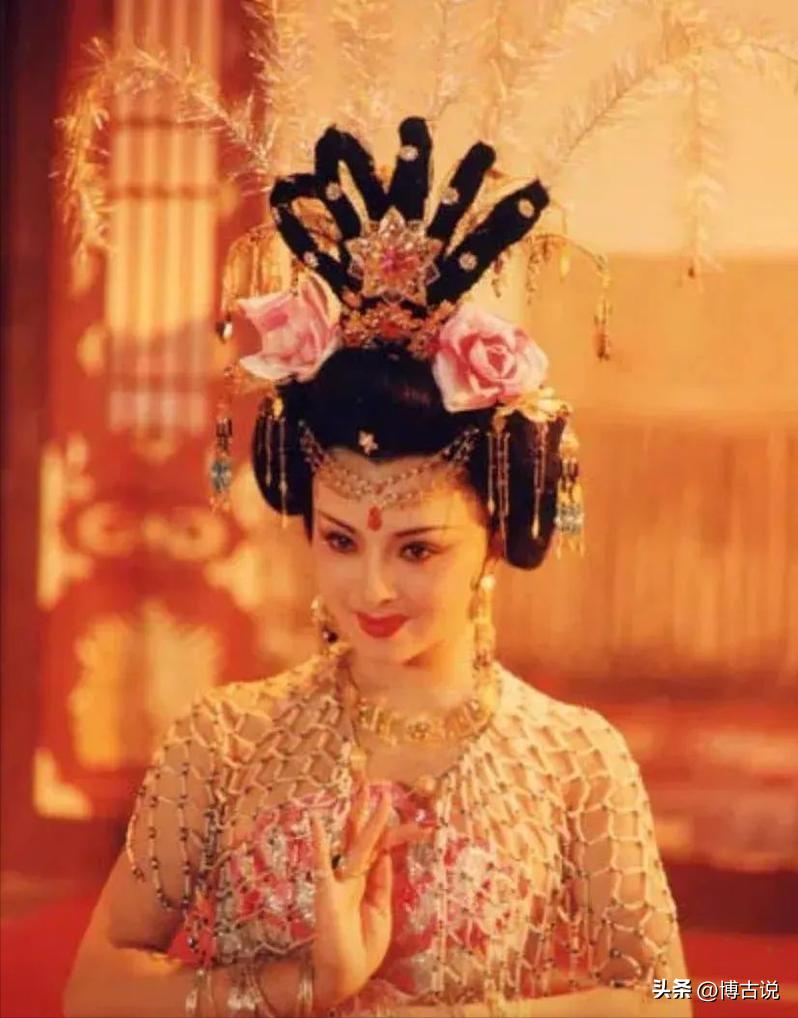 “东方美神”最后时光:自费27万执意从美回国,落地5天魂归故里