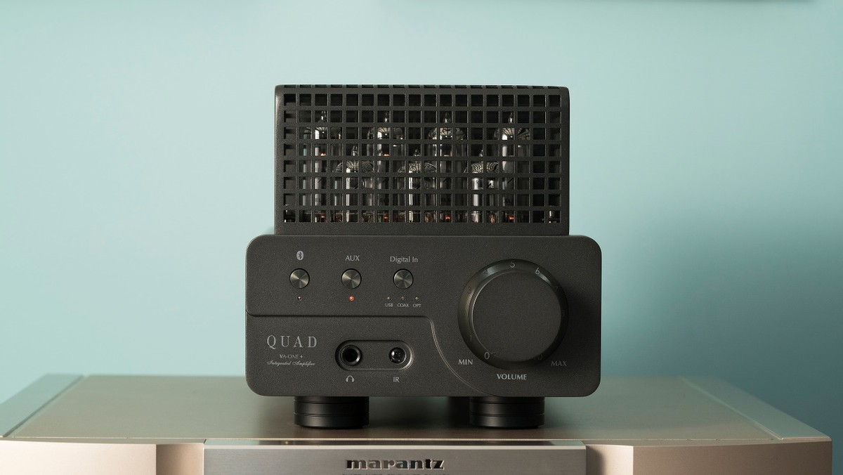 usb解码器耳放一体,usb解码音响