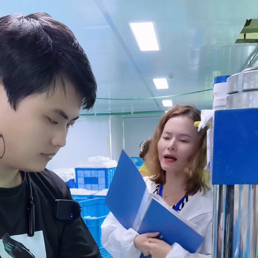 出差旅行必备面膜,出差旅行必备清单