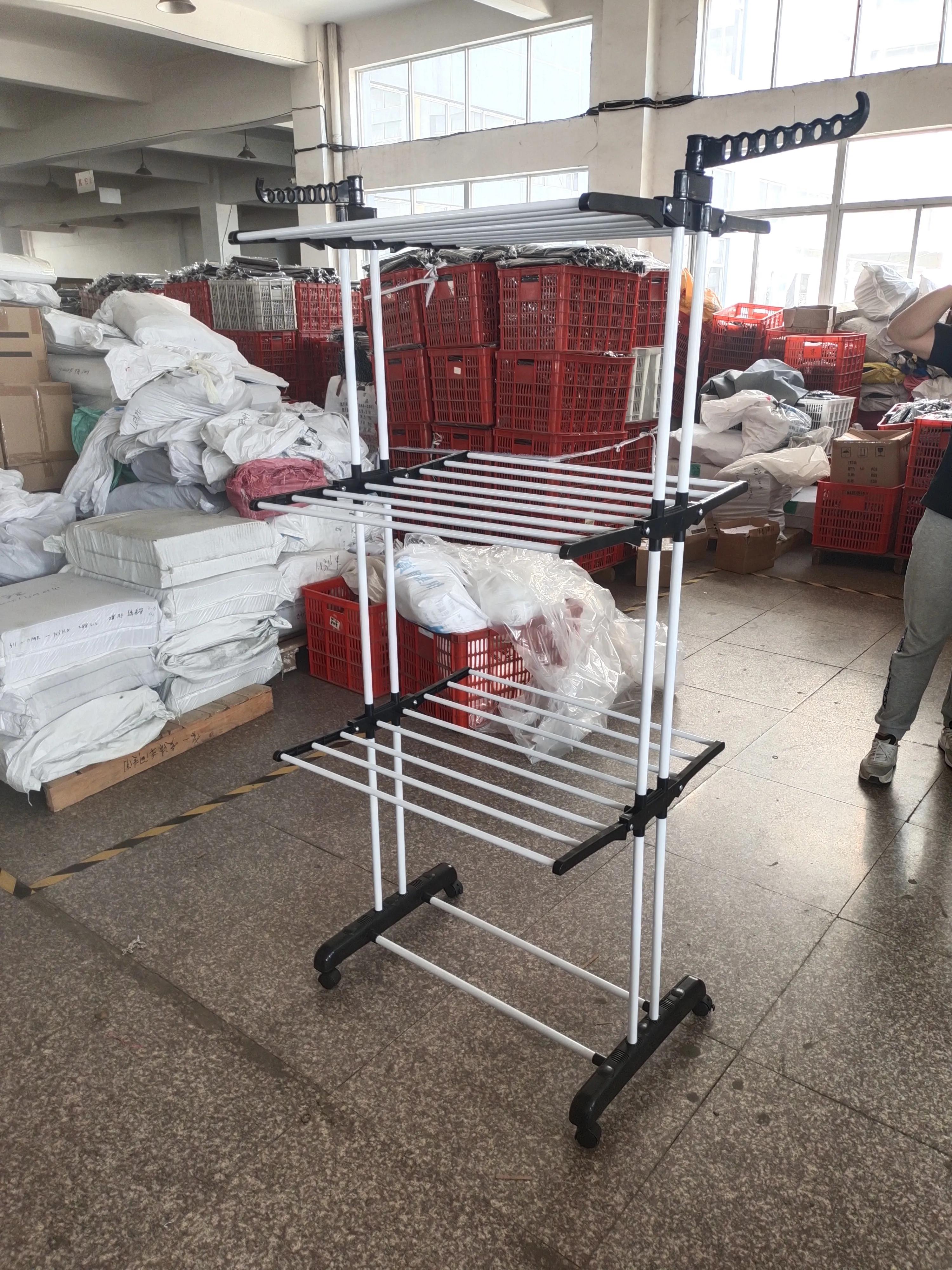 国外收到货申请退款不退货,国外卖家下单后不给货怎么办