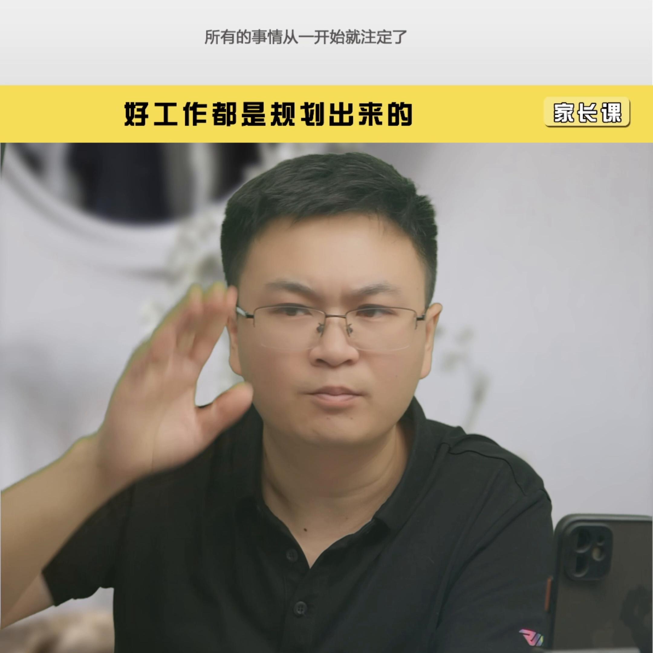 财会类专业要考数学吗,财会类要不要学数学