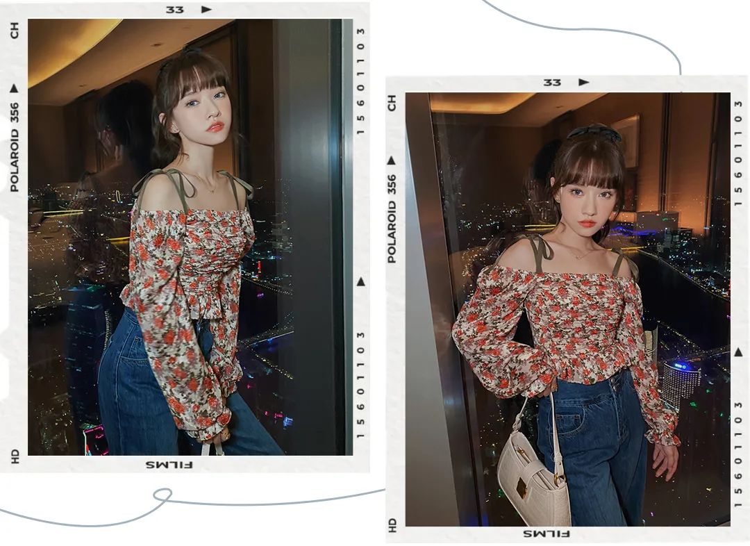 泫雅拴绳,泫雅布条线编织包