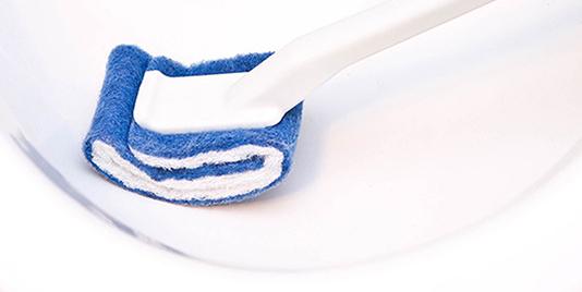 超市常见生活用品,在超市里面买不到的十种家庭用品