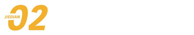 绿源和雅迪的产品比较,雅迪的竞争优势