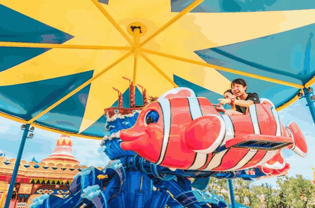 2023年最后一次穿汉服,0元穿汉服