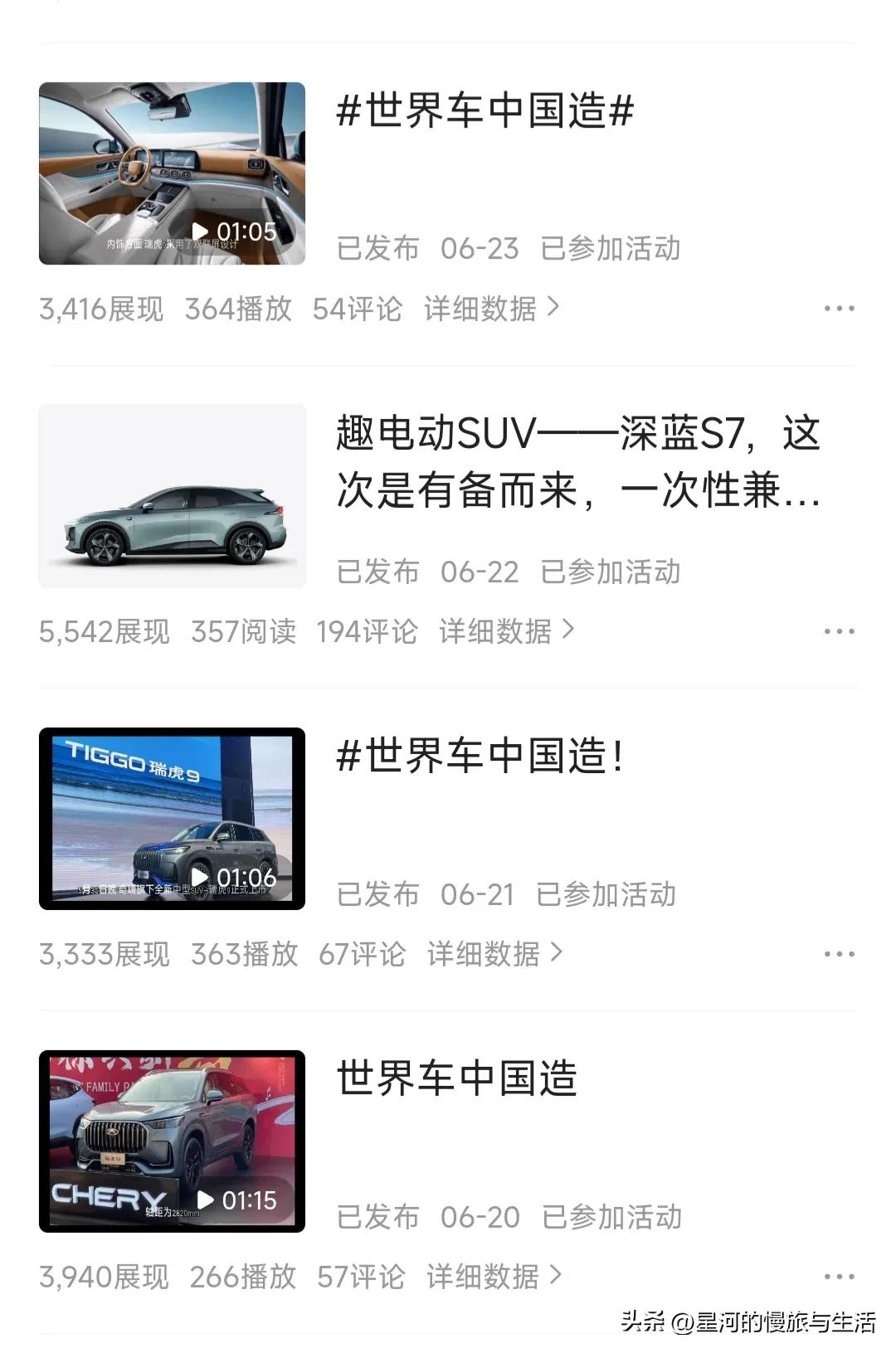 作品违规扣信用分怎么恢复,为啥发作品就显示违规扣信用分