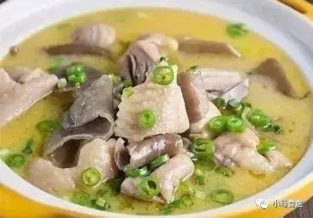 极具特色的家常菜红烧茄子,便宜好吃家常菜100道简单菜