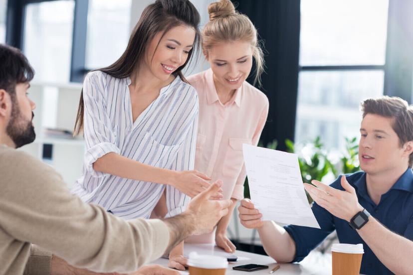 职业操守和职业水平哪个更重要,职业道德和职业操守的区别