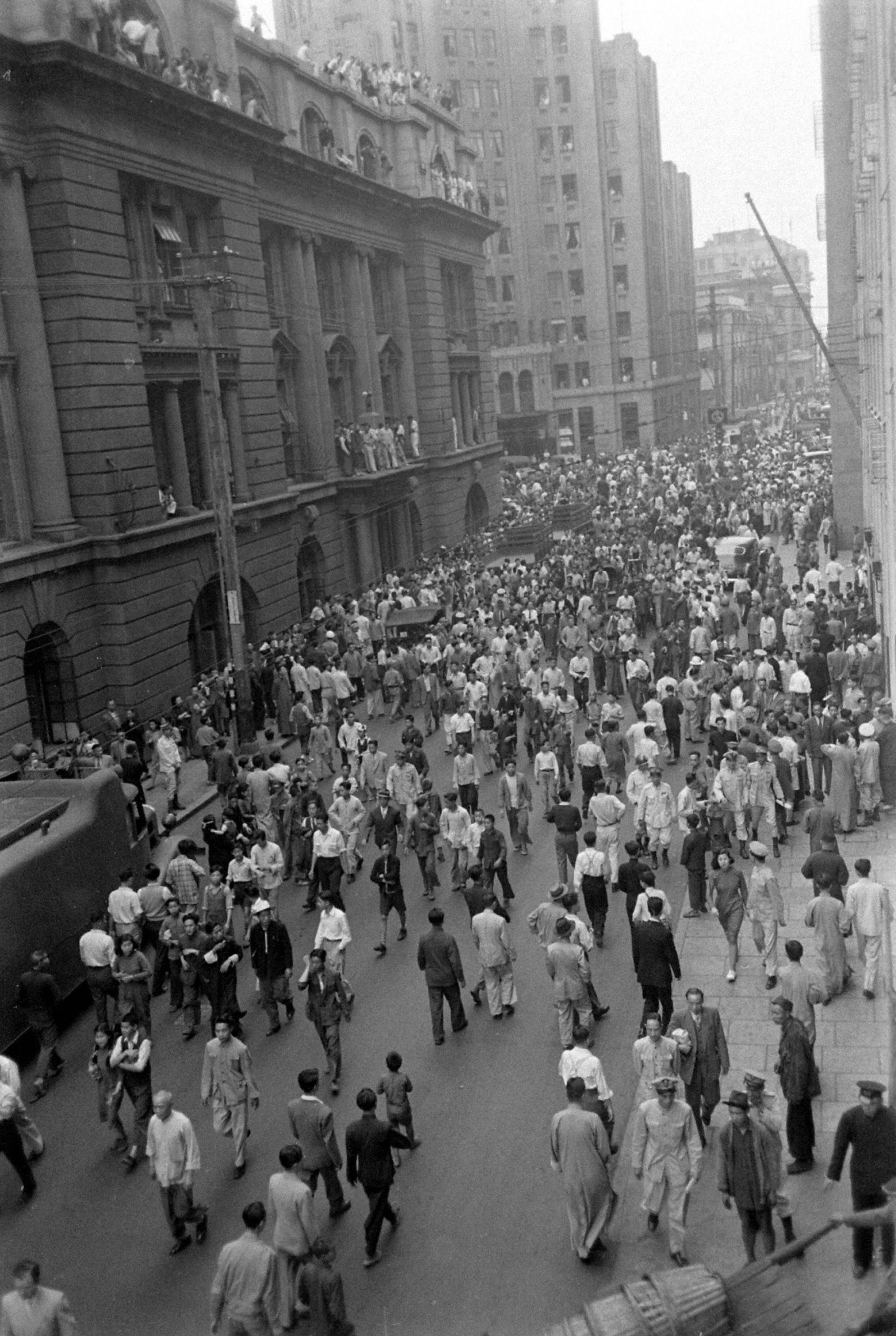 上海枪决死刑犯真实纪实片,1996上海枪决死刑犯