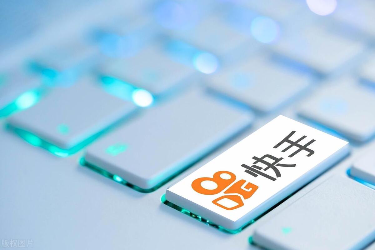 推广渠道对接方案,免费产品推广渠道有哪些