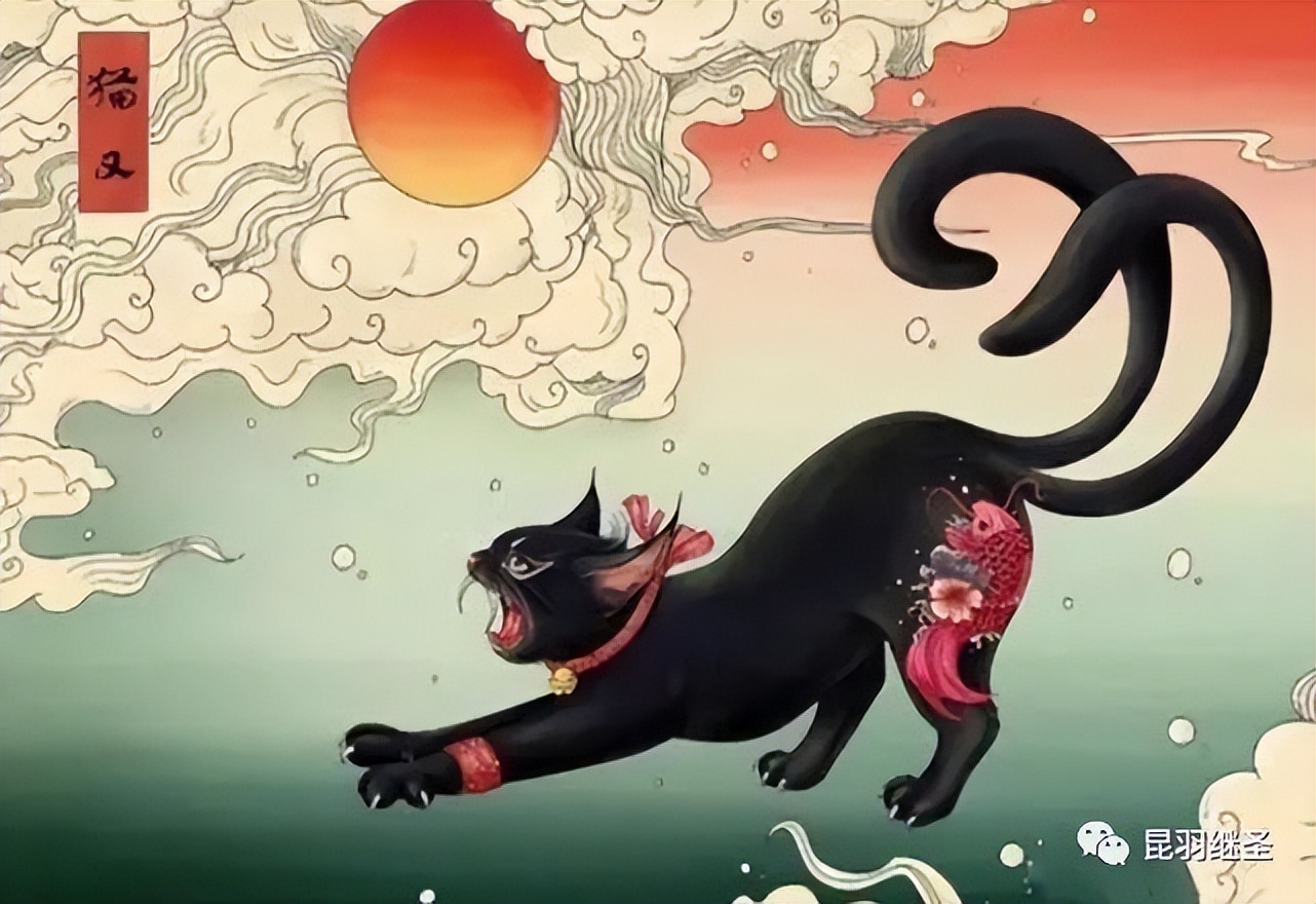 剥掉伪国学的画皮,扒一扒西方历史