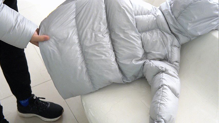 澶╃煶楣呴摖鐢查暱娆剧窘缁掓湇娴嬭瘎,璇勬祴澶╃煶楣呴摖鐢茬窘缁掓湇