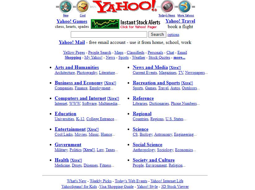 web3.0应用代替的web应用,web3.0需要学哪些web技术