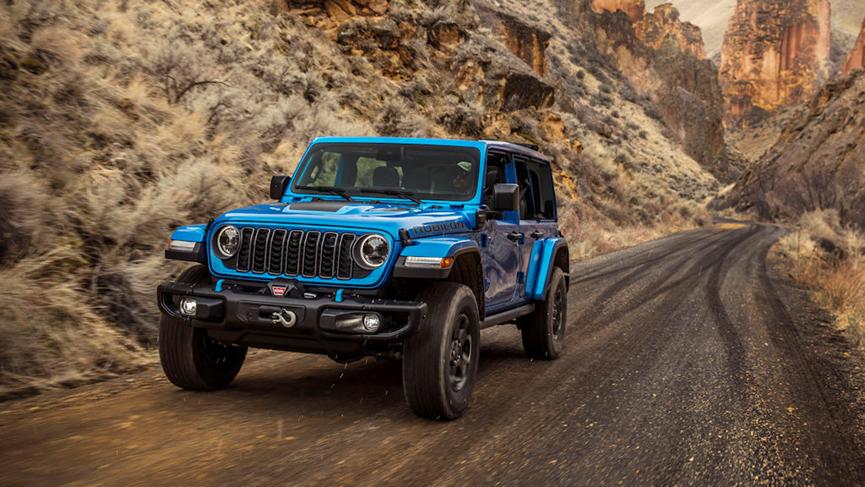 中型suv颜值排行榜,20万以内有颜值有面子省心的suv