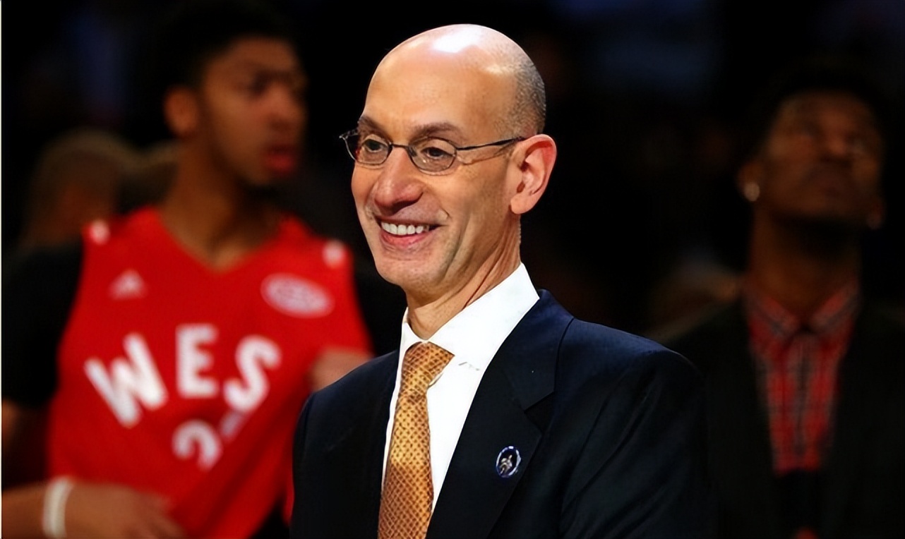 现在nba球员不能向裁判抱怨了吗,抗议离场的篮球赛