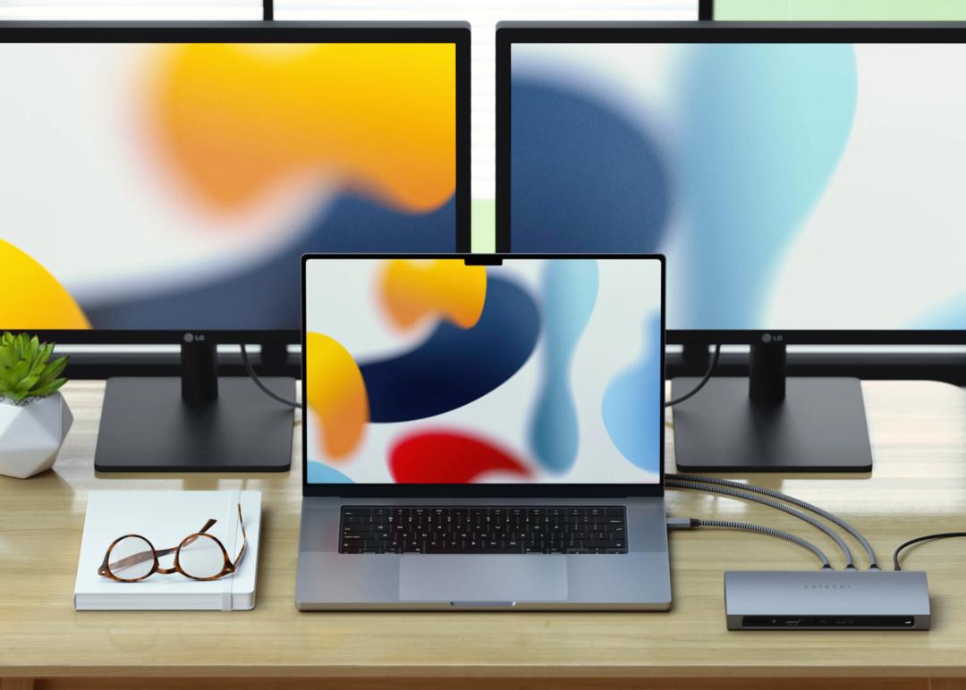 苹果数据线一百多为什么那么贵,苹果一条数据线多少钱