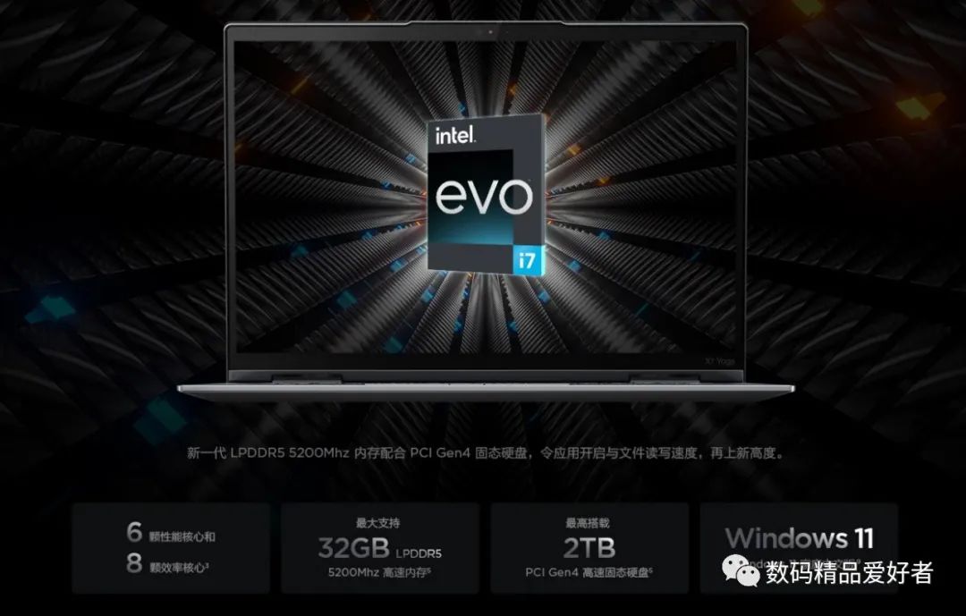 thinkpadx1yoga和carbon选哪个,thinkpadx1yoga2022详细测评