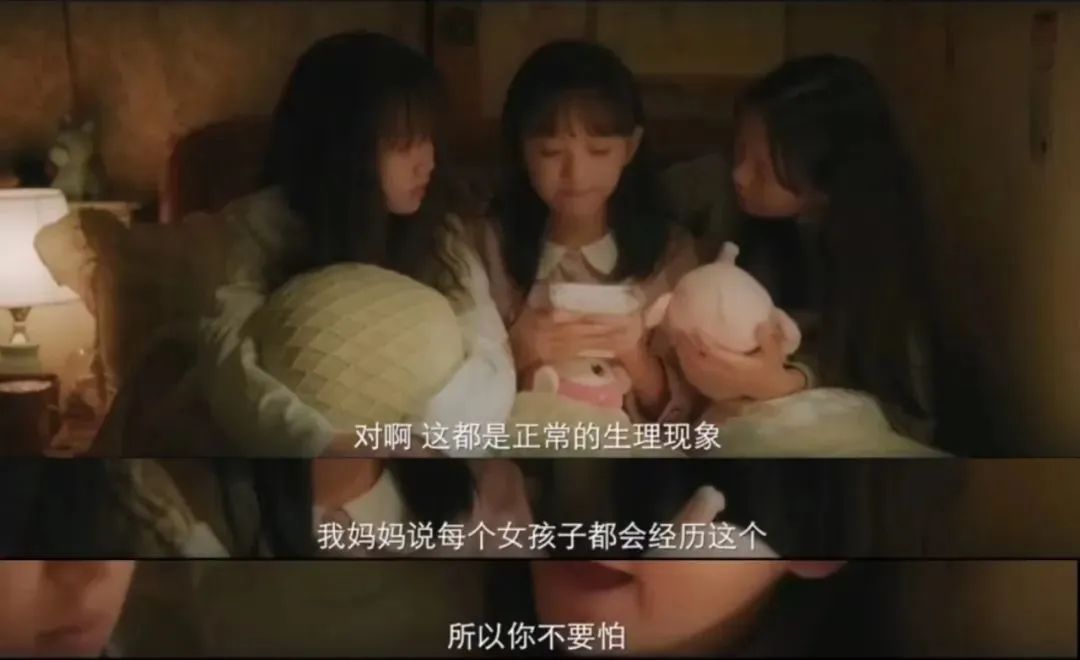 她被全网封杀央媒怒批,她被网暴七天该知错了吧