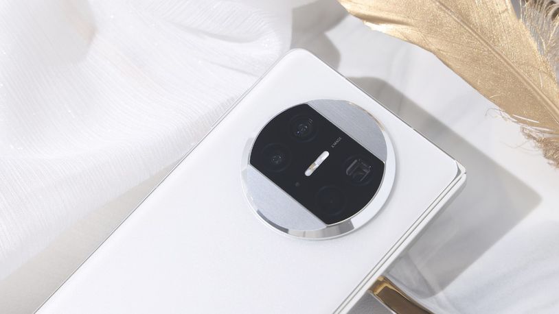 华为折叠手机matex3多少钱,华为最新折叠屏手机matex3上市