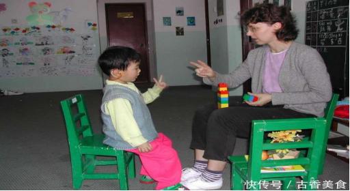 1岁半孩子语言能力怎么培养,如何提高孩子的语言组织能力