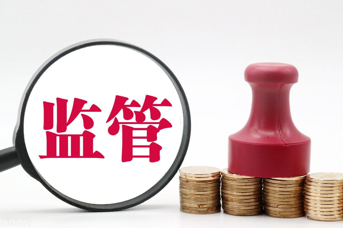 频繁收到刷单包裹可以报警吗,刷单被骗提供包裹能找回吗