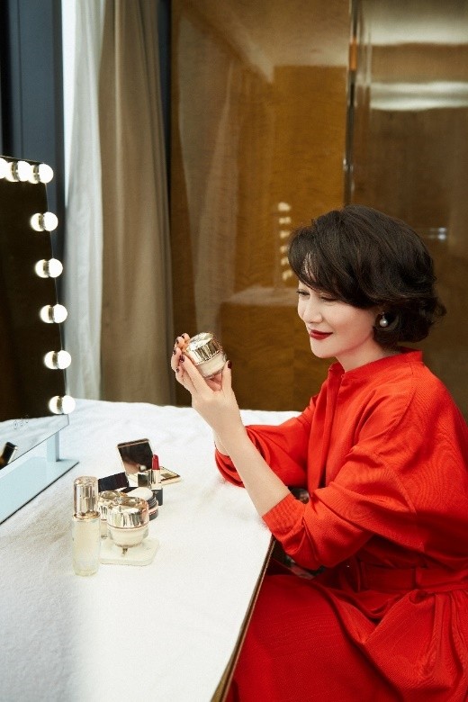 cpb肌肤之钥早晚霜,cpb肌肤之钥18号活动