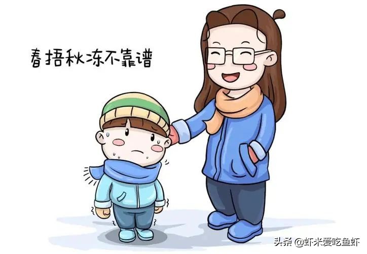 宝宝反复生病十种方法,宝宝经常生病父母心态调整