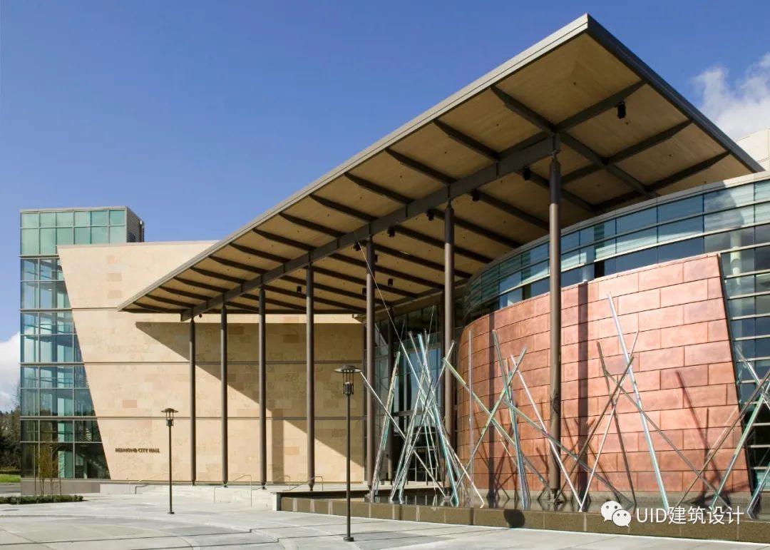 埃及旅游手绘,丹麦旅游手绘图