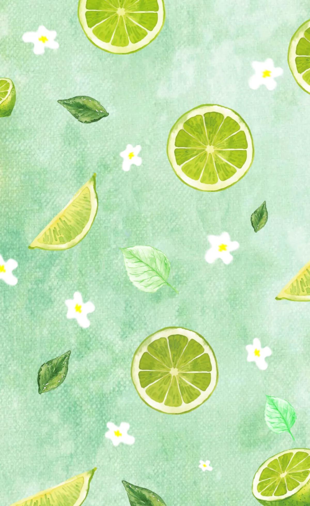 姘翠腑鏌犳澹佺焊,鏌犳澹佺焊澶村儚