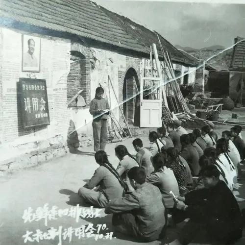 分享一段入党经历,入党历程中最难忘的经历