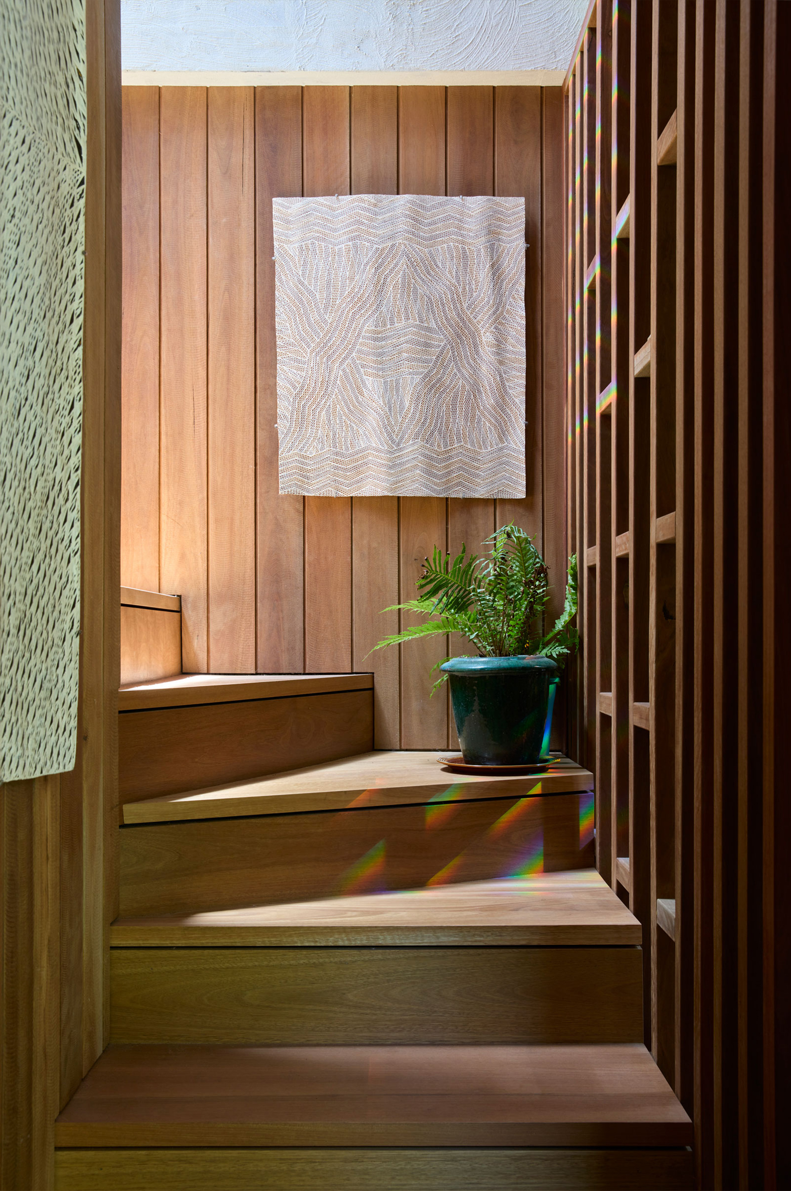 工作室漫游和IOTA：吉米的家