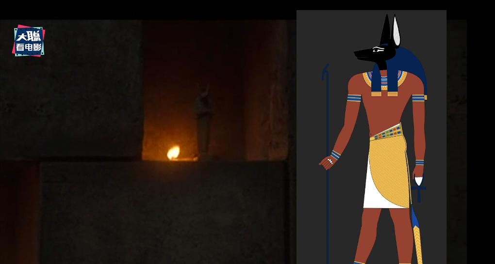 月光骑士第四集深度解析,月光骑士马可