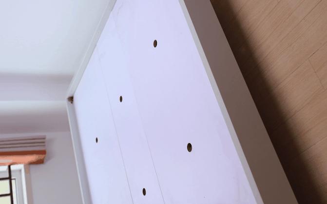 家具甲醛超标品牌排行前十名,甲醛超标的实木家具品牌