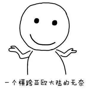 如何关闭0元购,0元购还能极速退款吗