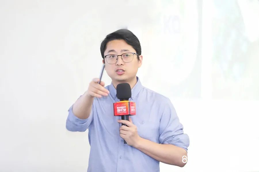 品牌成长与业绩冲突,品牌增长的两大陷阱