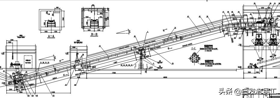 农民工讲干货,农民工讲述视频