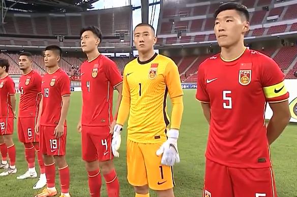 cctv-5国足直播谁赢,cctv5国足12强赛直播