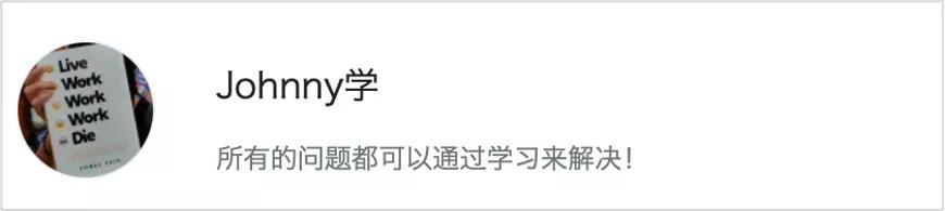 obsidian教程笔记,obsidian笔记如何分享