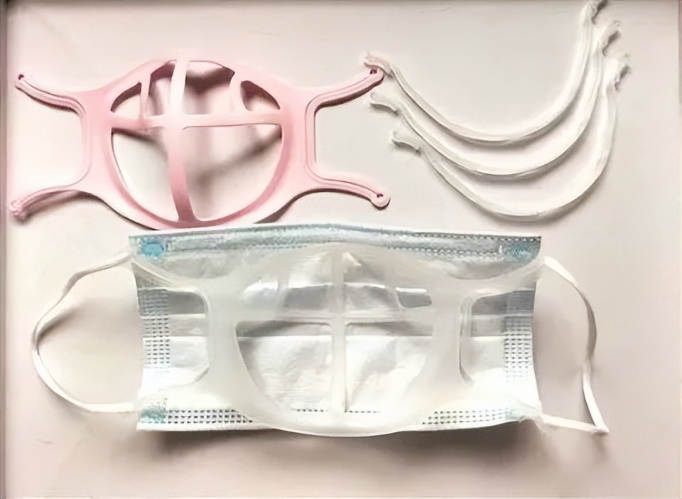 一地放宽对上海防疫管控!明起可预约高考用车!上海苏州将通地铁?这些口罩不能用!浦江郊野公园恢复开放!