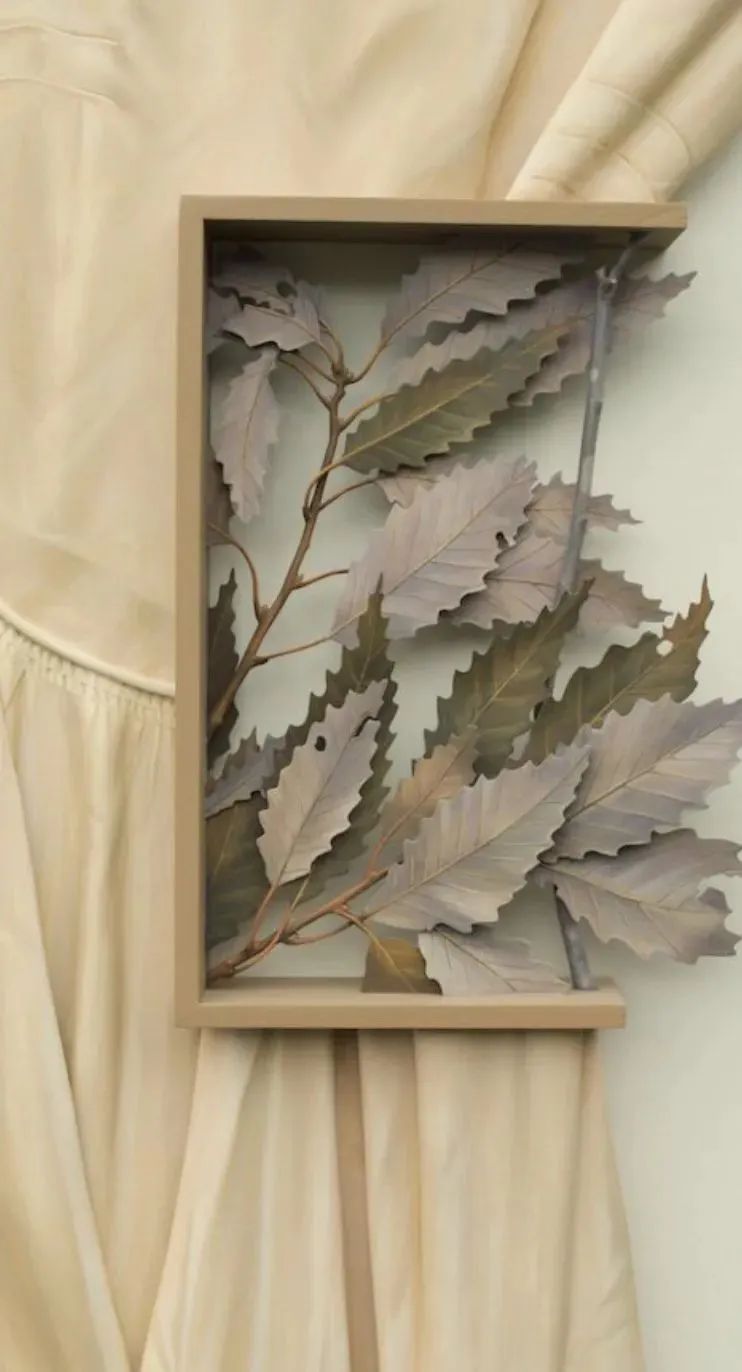 鑰佸厛鐢熼洉濉戜綔鍝佹璧忓浘,鑰佷汉闆曞鎯婅壋涓栦汉