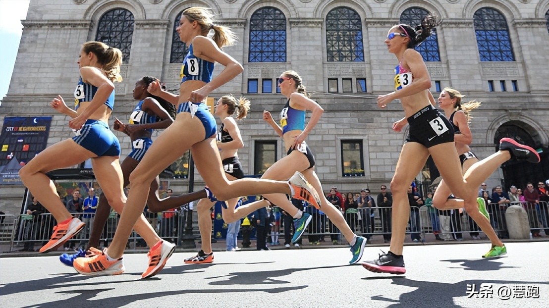 一场体验,一场成功的赛事需要具备哪些条件