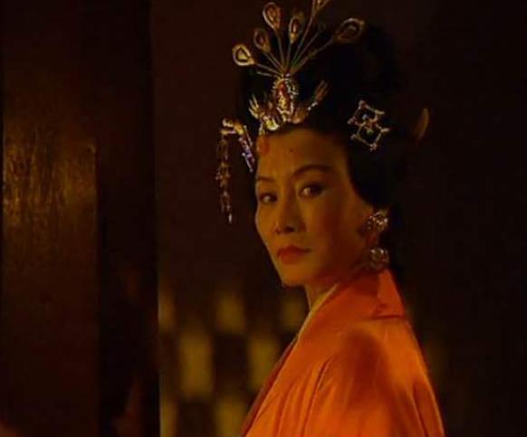 一场婆媳战争拉开序幕,一场婆媳大战百年不遇完整版